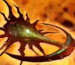 Secure all eight Octoliths to unlock the final secret.