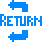 Return to Metroid Prime maps page