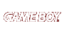Nintendo Game Boy