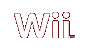 Nintendo Wii