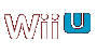 Nintendo Wii U