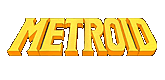 Metroid