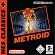 Metroid