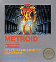 Metroid