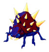 Zoomer concept