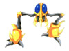 Sidehopper concept