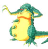 Kraid concept 1