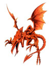 Ridley concept 1