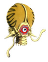 Phantoon concept 1