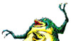 Kraid concept 2