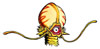 Phantoon concept 2