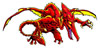 Ridley concept 2