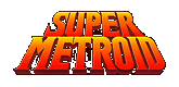 Super Metroid