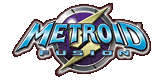 Metroid Fusion