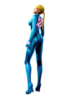 Samus Aran (Zero Suit)