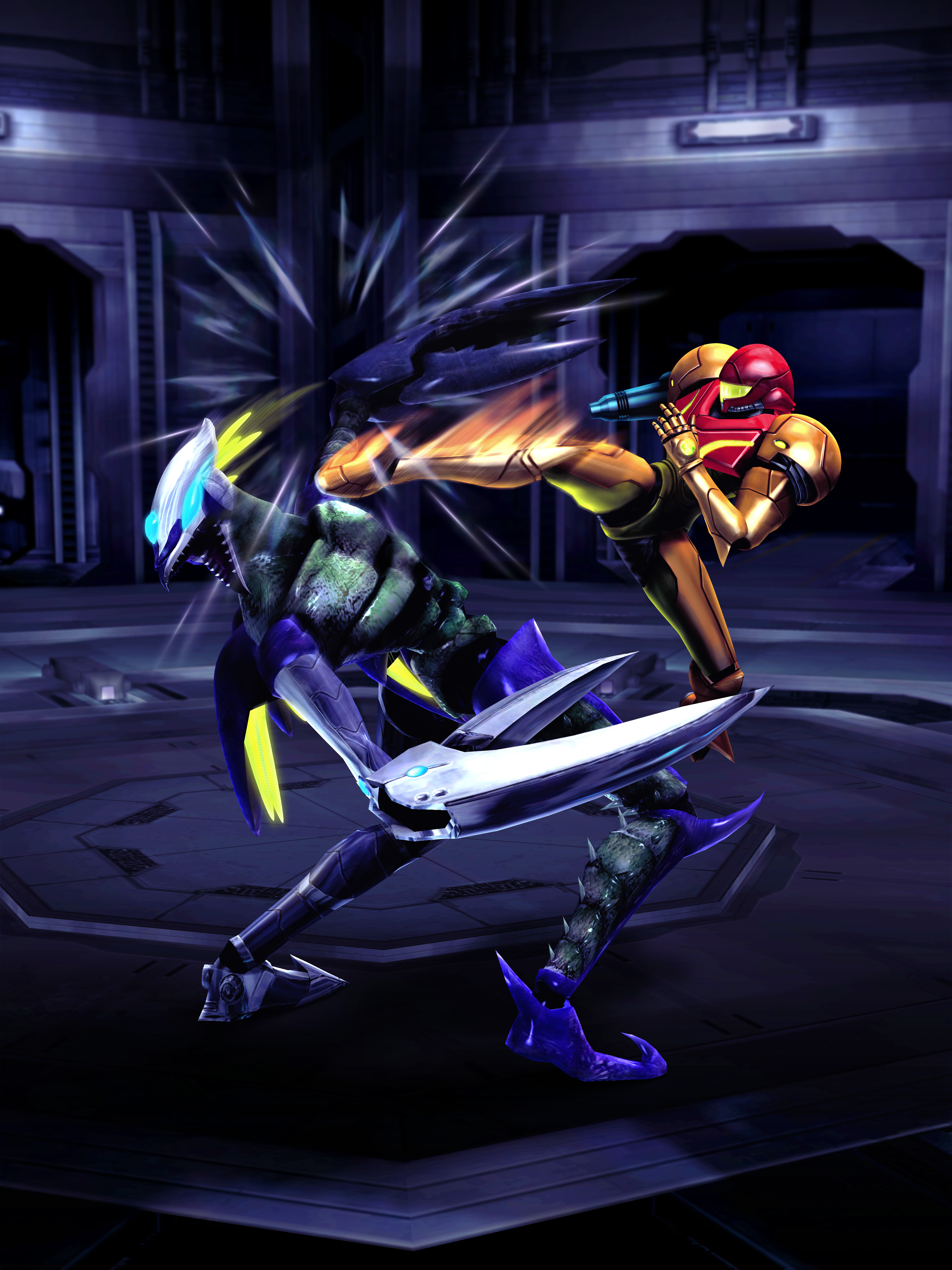 Метроид. Метроид Самус киборг. Метроид игра. Метроид игра 2018. Metroid: other m.