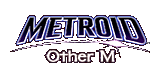 Metroid: Other M