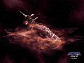Metroid: Other M wallpaper
