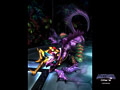 Metroid: Other M wallpaper