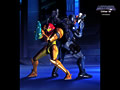 Metroid: Other M wallpaper