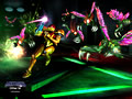 Metroid: Other M wallpaper