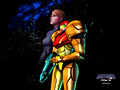 Metroid: Other M wallpaper