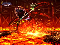 Metroid: Other M wallpaper