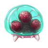 Metroid