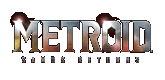 Metroid: Samus Returns