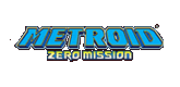 Metroid: Zero Mission