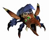 Beetle
