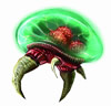 Metroid