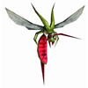 War Wasp