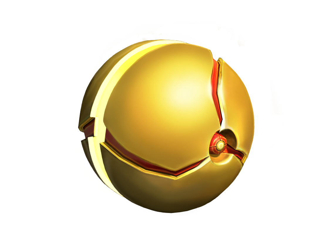 Логошар. Metroid: шар. Сфера логотип. Шарики логотип. Metroid Prime.