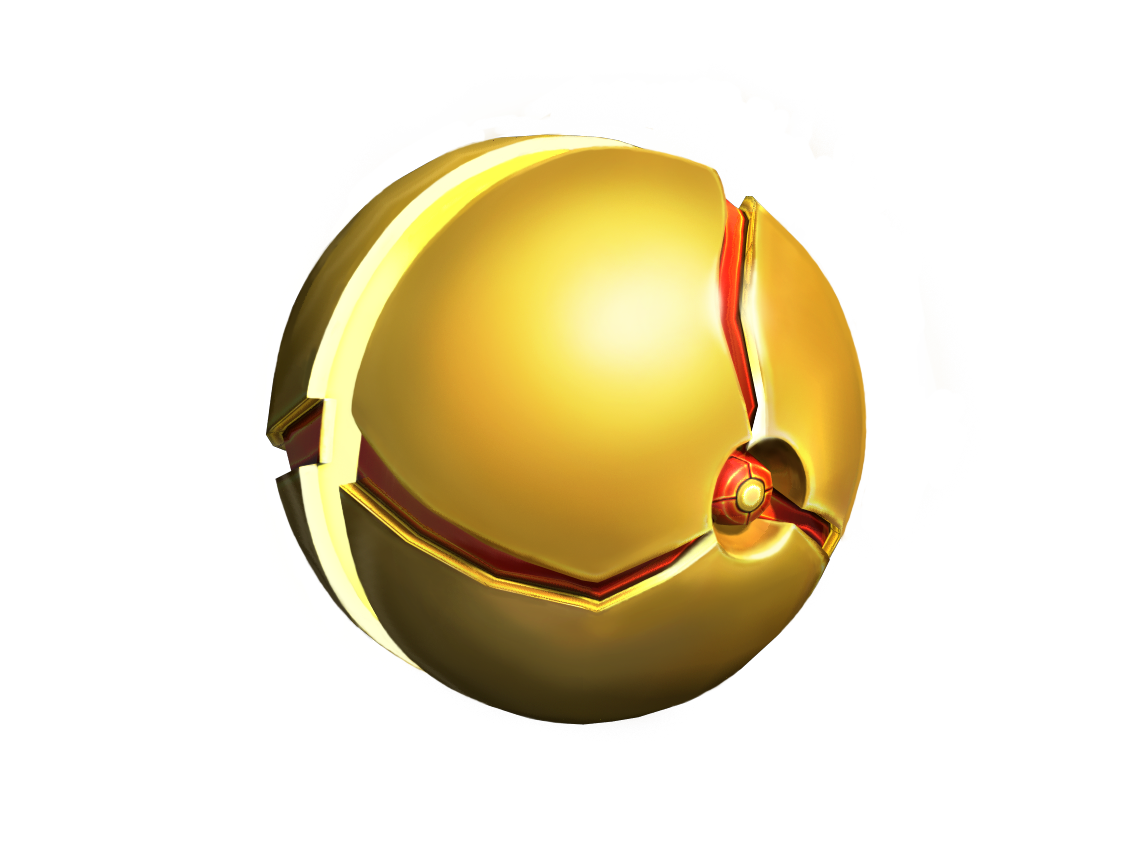 Лого шар. Metroid: шар. Логотип шар с полосами. Золотой шар логотип. Metroid Prime logo