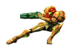 Samus Aran - Varia Suit 5