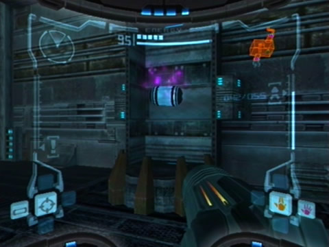 Hide ui. Масс эффект Горизонт. Metroid Dread Plasma Beam. Backrooms Energy Station lvl.