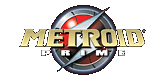 Metroid Prime