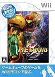 Metroid Prime