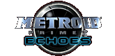 Metroid Prime 2: Echoes