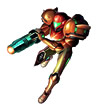 Samus Aran 6