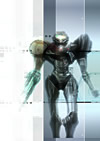 Metroid Prime 2: Echoes poster 3