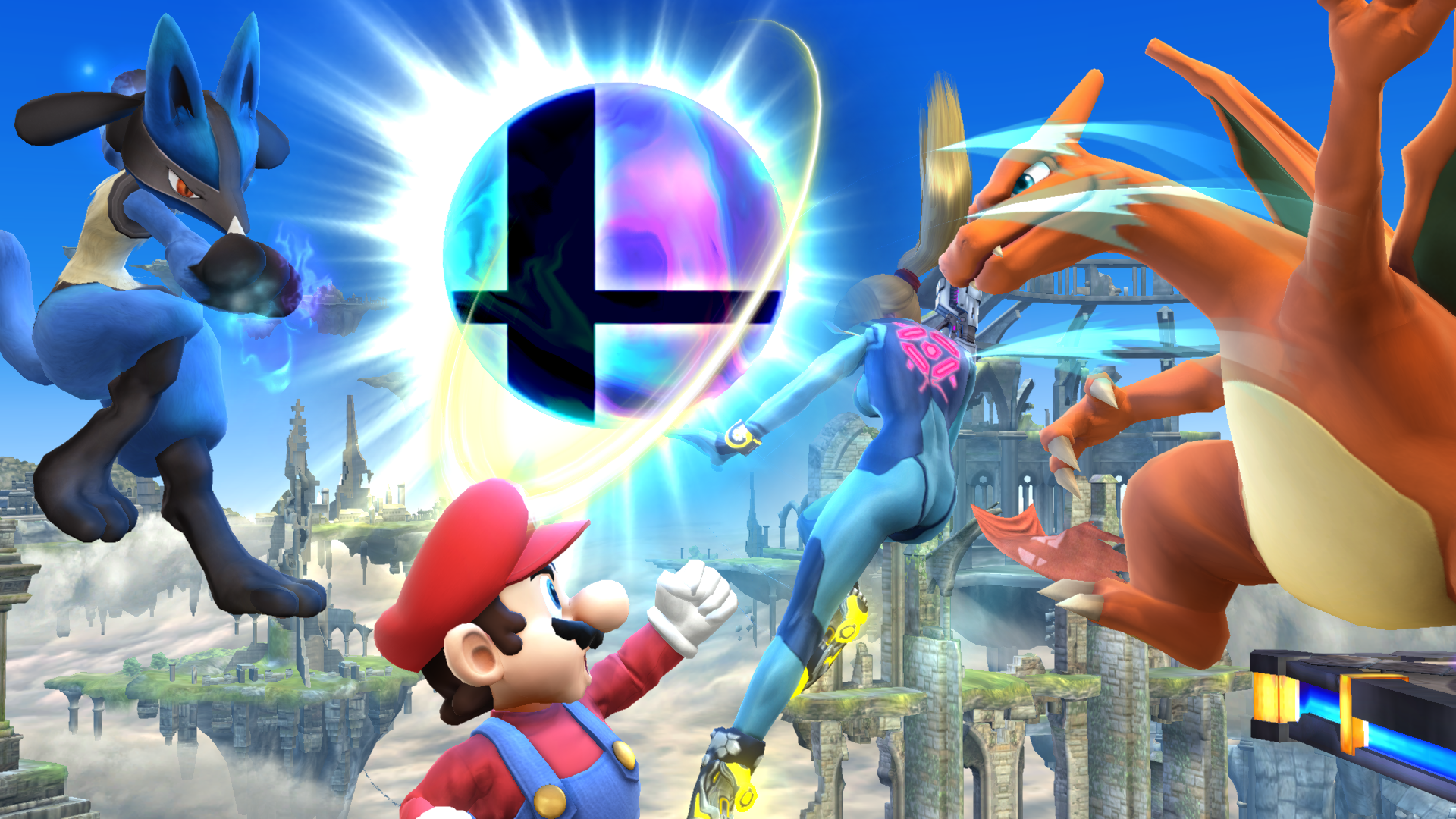 Melee animation. Super Smash Bros. Для Wii u ISO. Смэш сфера. Супер смэш БРОС Болл. Smash Bros Melee 1.02.