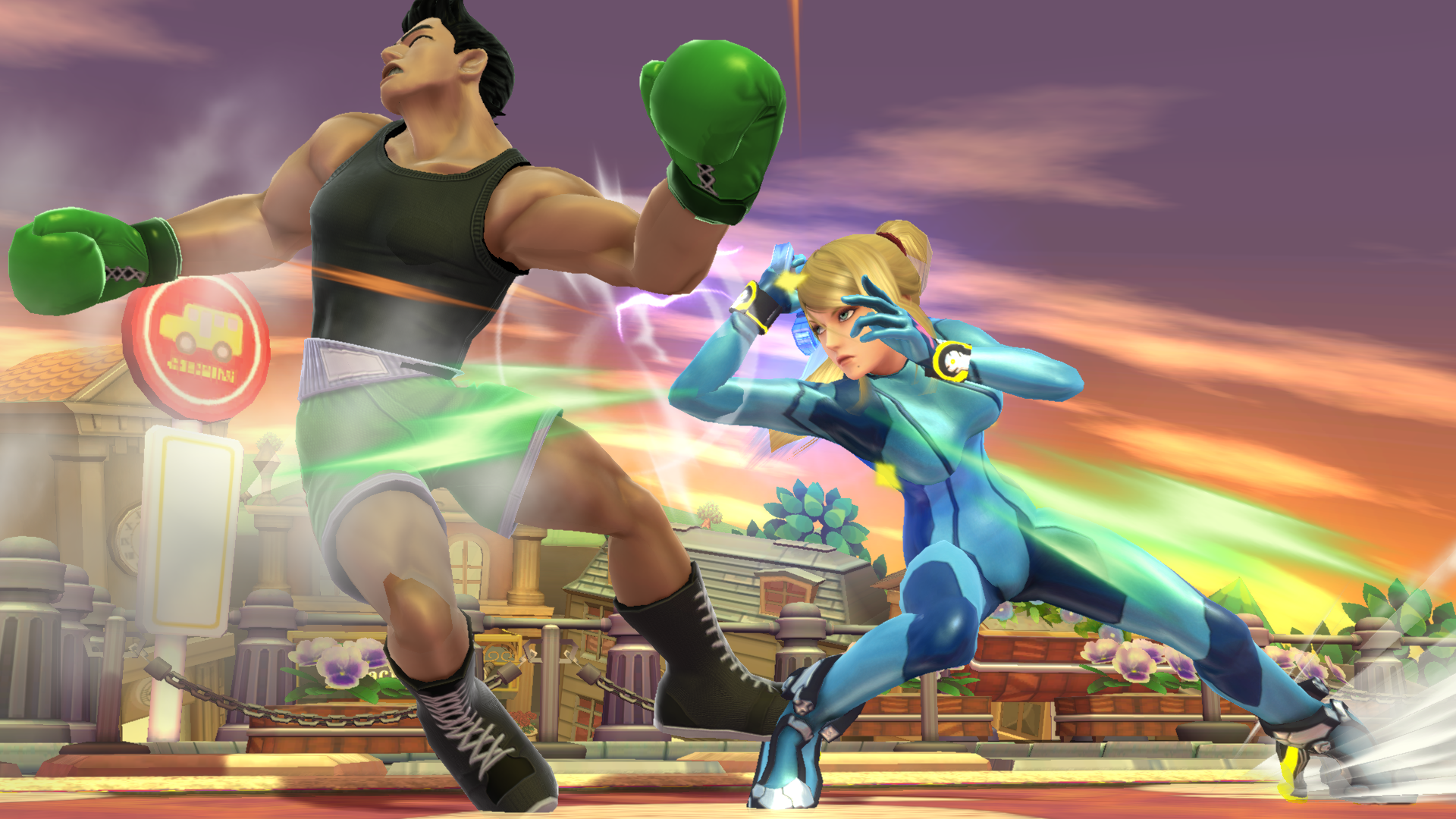 Super game отзывы. Игра super Smash Bros (3ds). Super Smash Bros for 3ds and Wii u. Игра. Супер. Жаке. Игра супер пас.