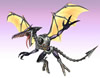 Meta Ridley