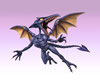 Ridley