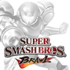 Super Smash Bros. Brawl (Metroid) soundtrack