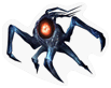 Warrior Ing (Metroid Prime 2: Echoes)