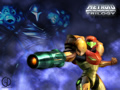 Metroid Prime 2
