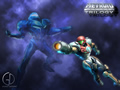 Metroid Prime 3